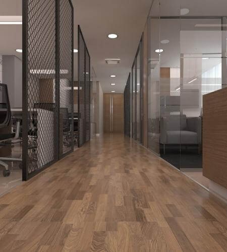 Ankara modern ofis tasarımları Detayı - Ankara modern ofis tasarımları | Ankara ofis tasarımı