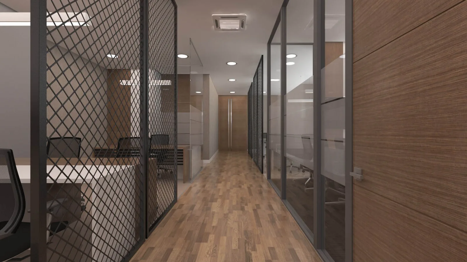 Office design ankara, Law office design, Ankara modern office designs, Office design ankara, New generation office designs