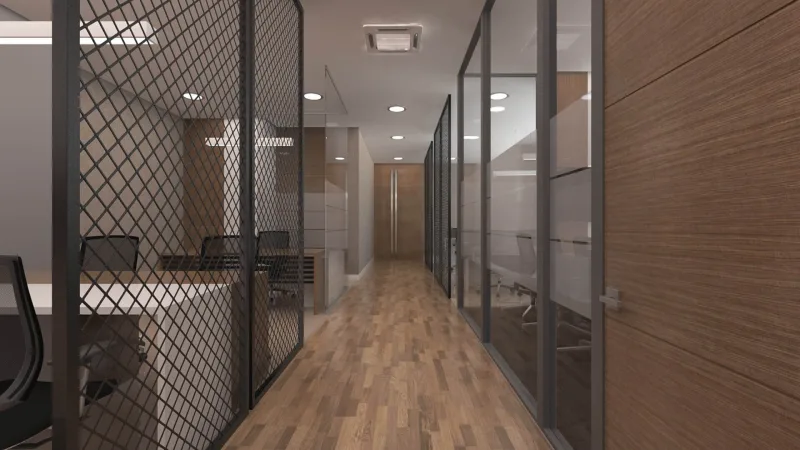 Office design ankara, Law office design, Law office design, Ankara modern office designs, New generation office designs