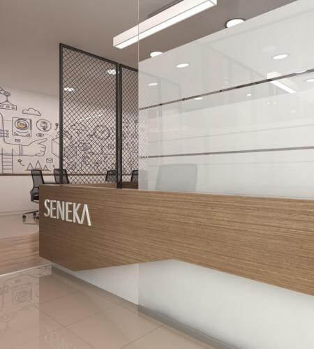Ankara modern ofis tasarımları Detayı - Ankara modern ofis tasarımları | modern ofis tasarımları