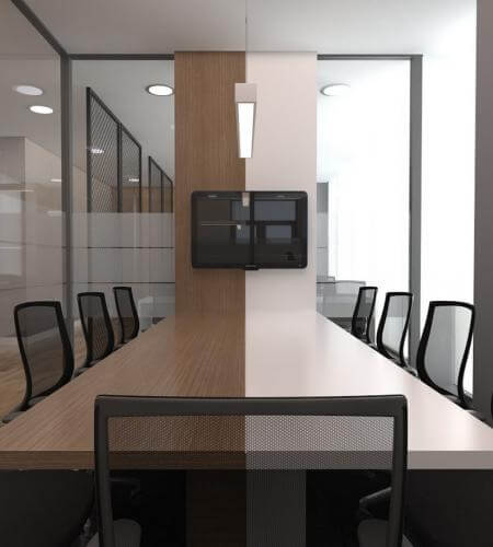 Ankara modern ofis tasarımları Detayı - Ankara modern ofis tasarımları | lüks ofis Ankara