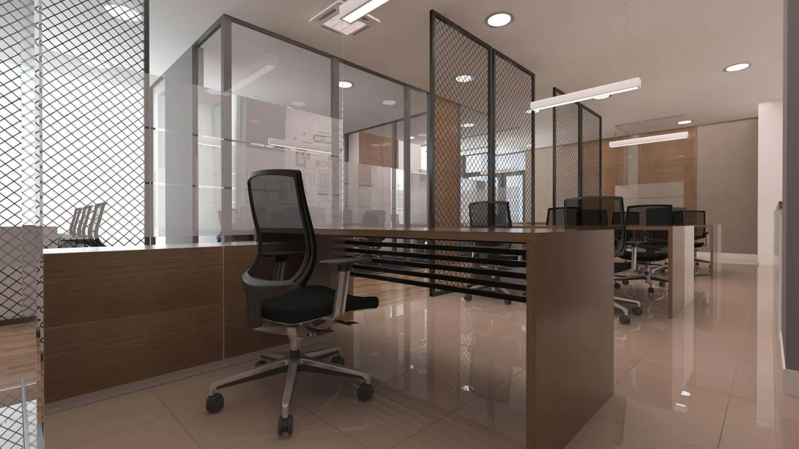 Office design ankara, Law office design, Ankara modern office designs, Office design ankara, New generation office designs