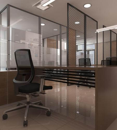 Ankara modern ofis tasarımları Detayı - Ankara modern ofis tasarımları | Ankara ofis tasarımı