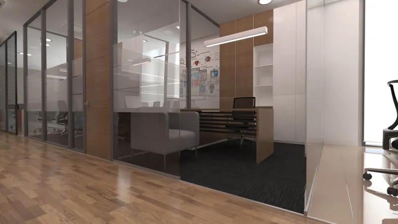 Office design ankara, Law office design, Law office design, Ankara modern office designs, New generation office designs