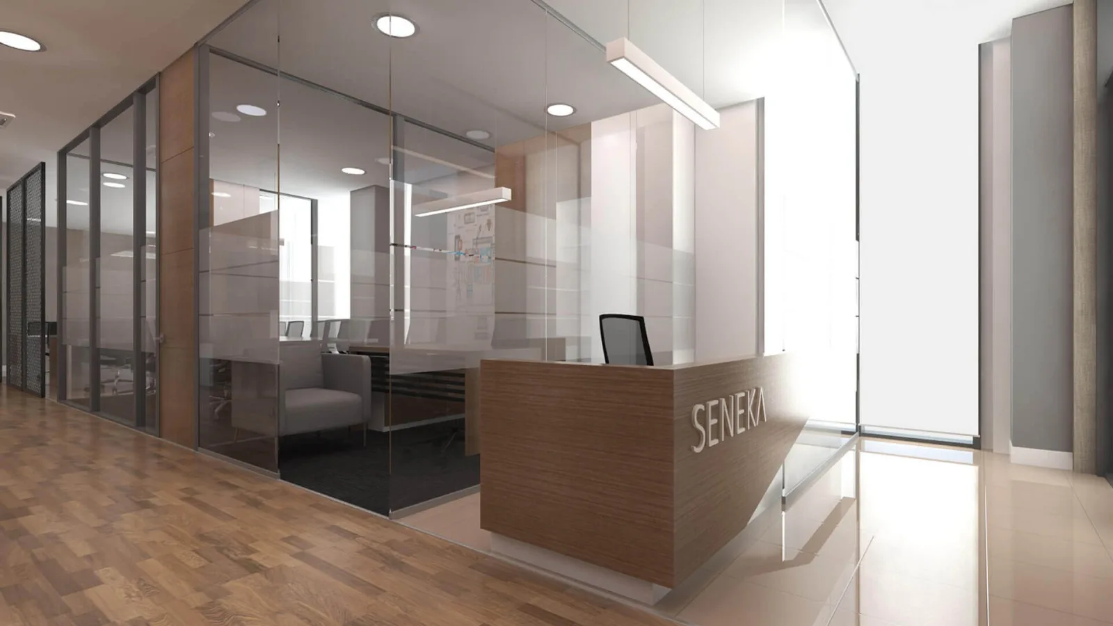 Office design ankara, Law office design, Ankara modern office designs, Office design ankara, New generation office designs