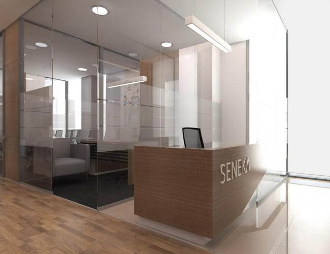 Ankara modern ofis tasarımları Detayı - Ankara modern ofis tasarımları | modern ofis tasarımları