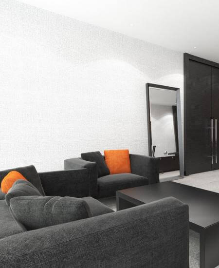 Ankara modern ofis tasarımları Detayı - Ankara modern ofis tasarımları | lüks ofis Ankara
