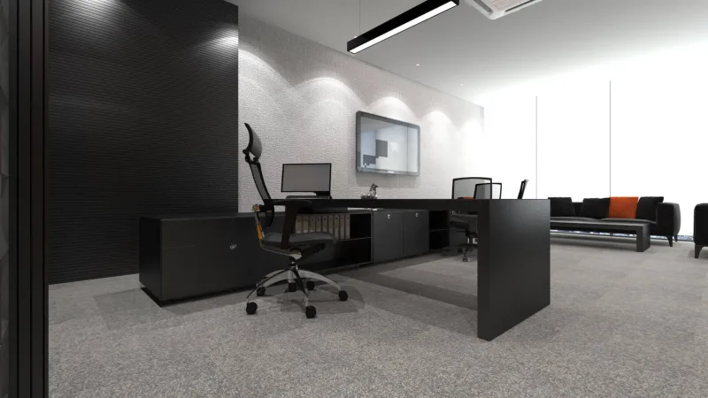 Office design ankara, Law office design, Law office design, Ankara modern office designs, New generation office designs