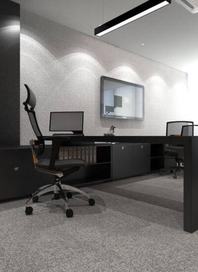 Ankara modern ofis tasarımları Detayı - Ankara modern ofis tasarımları | Ankara ofis tasarımı