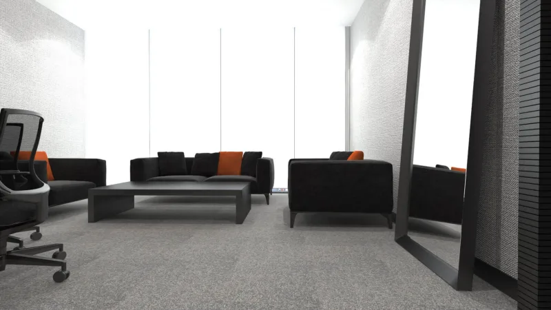 Office design ankara, Law office design, Law office design, Ankara modern office designs, New generation office designs