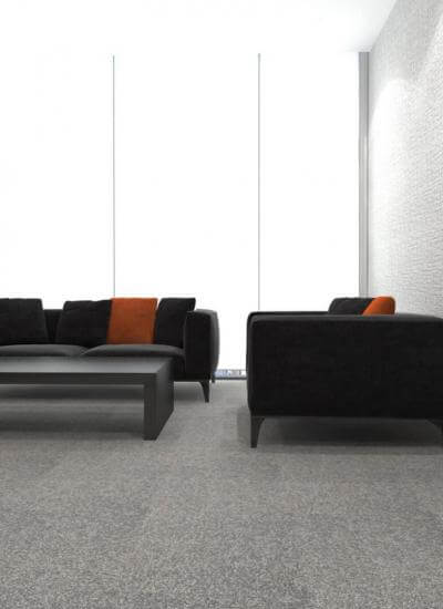 Ankara modern ofis tasarımları Detayı - Ankara modern ofis tasarımları | 2024 ofis trendleri