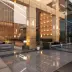 Yelken Plaza