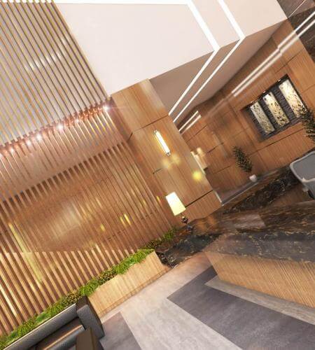 Ankara ofis dekorasyon firmaları Detayı - Ankara ofis dekorasyon firmaları | 2024 Ankara ofis dekorasyon trendleri