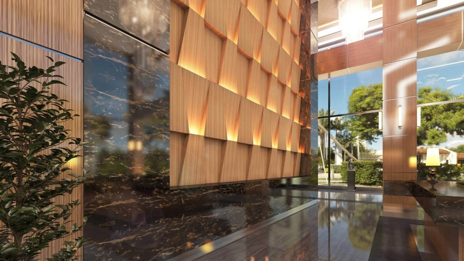 Wooden office designs, Ankara office decoration companies, Accountant office