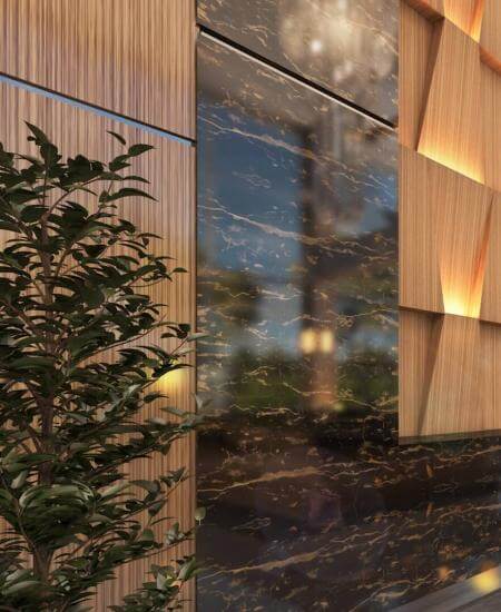 Ankara ofis dekorasyon firmaları Detayı - Ankara ofis dekorasyon firmaları | modern ofis dekorasyonu