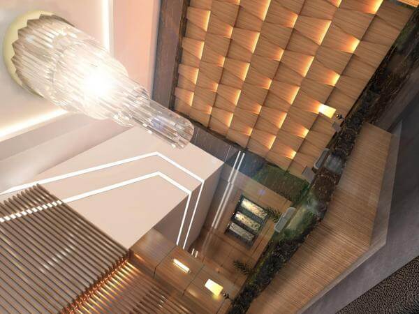 Ankara ofis dekorasyon firmaları Detayı - Ankara ofis dekorasyon firmaları | ofis iç mimarlık Ankara