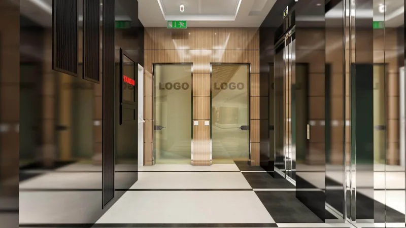 Luxury office designs ankara, Wooden office designs, Ankara office decoration companies, The most stylish office designs,…