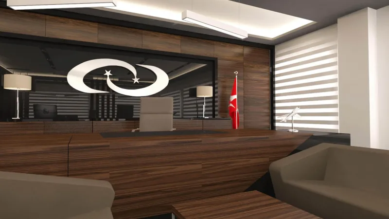 Office entrance decoration, Classic office designs, Law office design, Modern office interior design