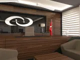 Türk İlaç