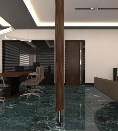 Ofis giriş dekorasyonu Detayı - Ofis giriş dekorasyonu | Ofis giriş dekorasyonu