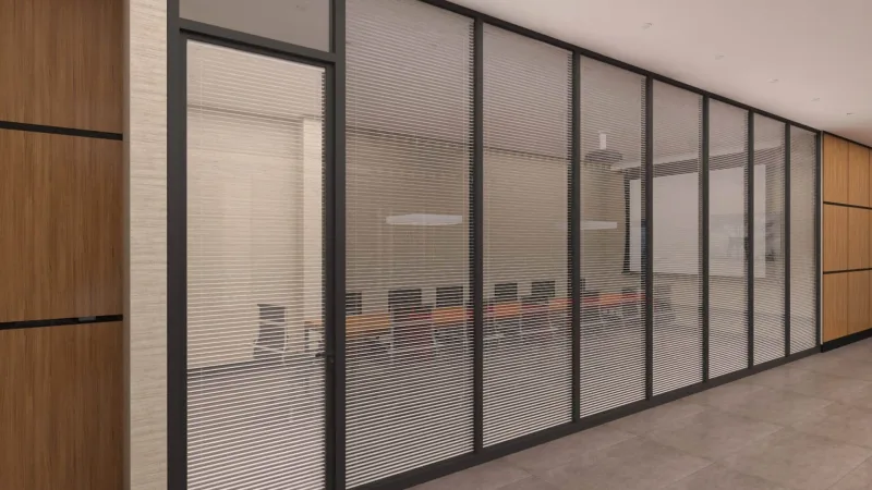 Office entrance decoration, Classic office designs, Law office design, Modern office interior design