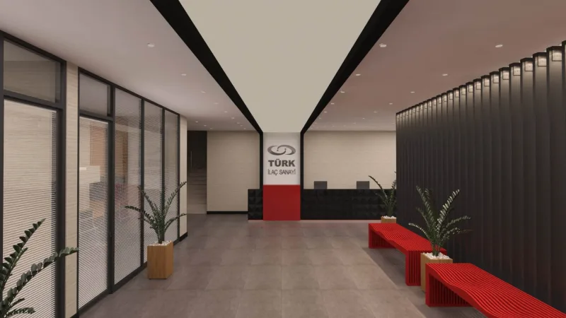 Office entrance decoration, Classic office designs, Law office design, Modern office interior design