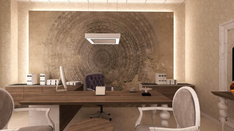 Office entrance decoration, Classic office designs, Law office design, Modern office interior design