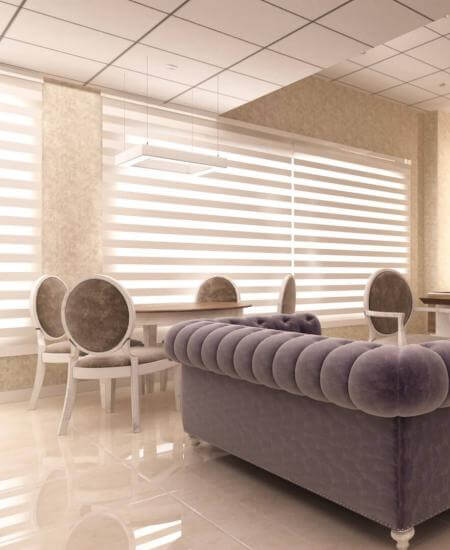 Ofis giriş dekorasyonu Detayı - Ofis giriş dekorasyonu | 2024 ofis giriş dekorasyonu trendleri