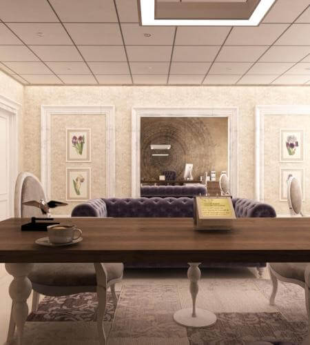 Ofis giriş dekorasyonu Detayı - Ofis giriş dekorasyonu | Ofis giriş dekorasyonu