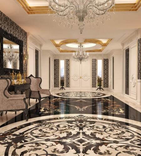 Ankara ev tadilat Detayı - Ankara ev tadilat | lüks ev tadilatı Ankara