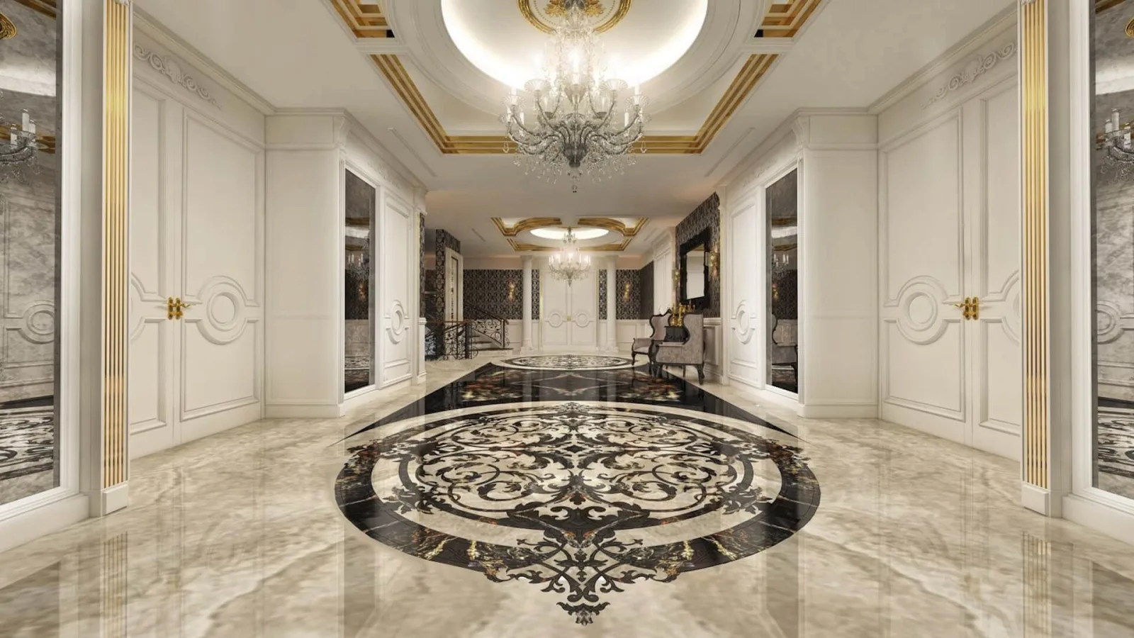 House design, Luxury house indoor design, Ankara home projects, Ankara house decoration, Home decoration interior design,…