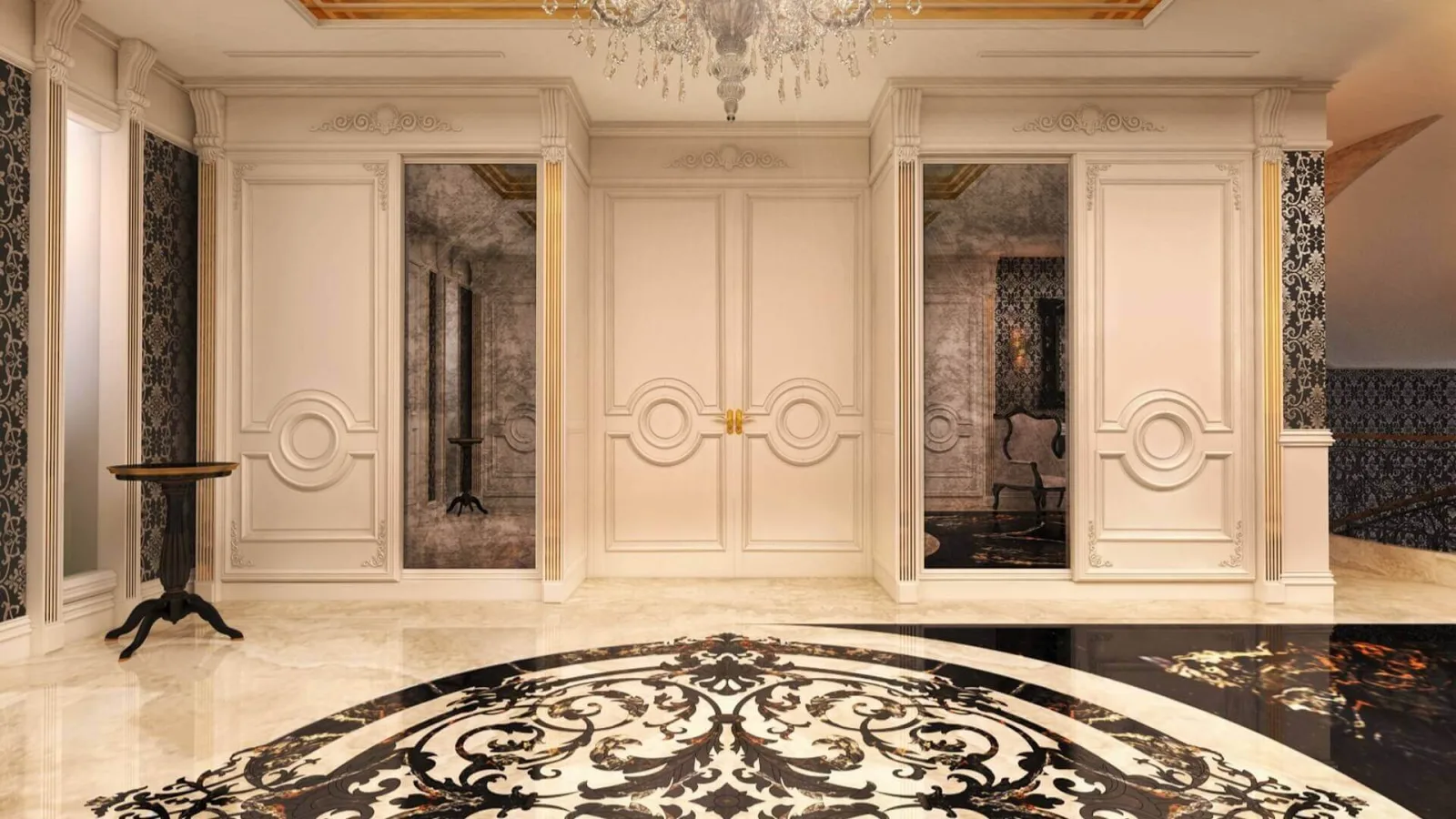 Luxury house indoor design, Ankara home projects, Ankara house decoration, Home decoration interior design, Ankara home…
