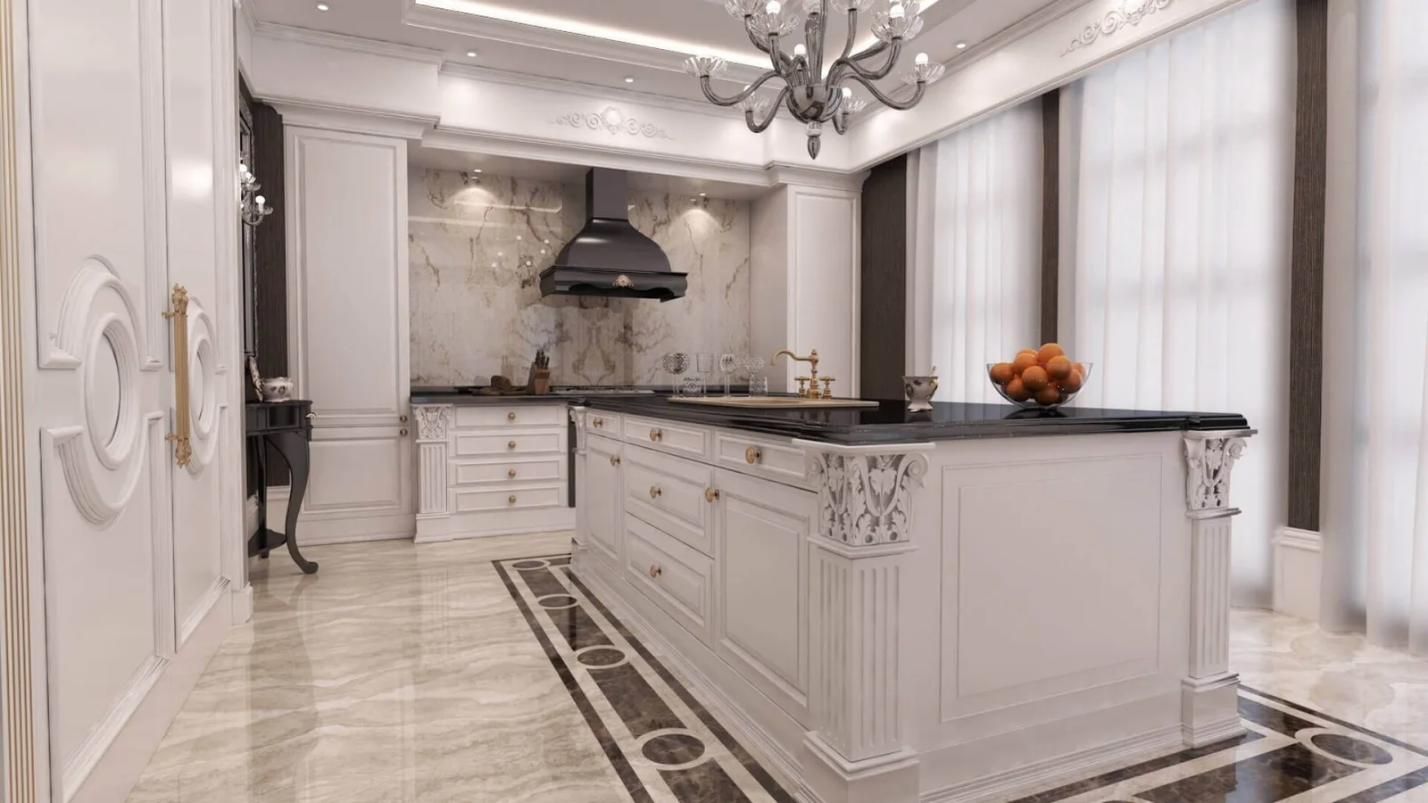 Luxury house indoor design, Ankara home projects, Ankara house decoration, Home decoration interior design, Ankara home…
