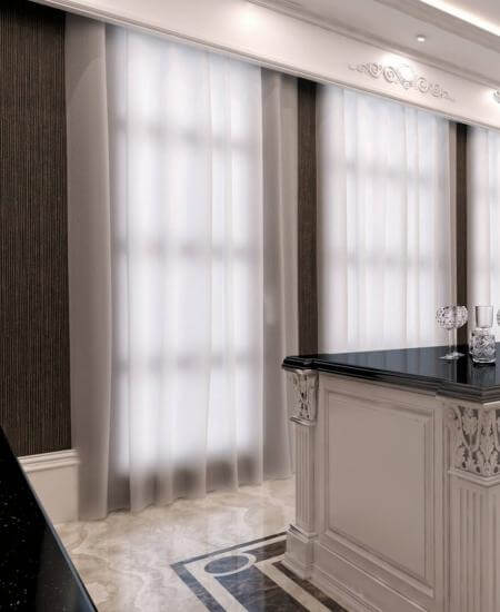 Ankara ev tadilat Detayı - Ankara ev tadilat | lüks ev tadilatı Ankara