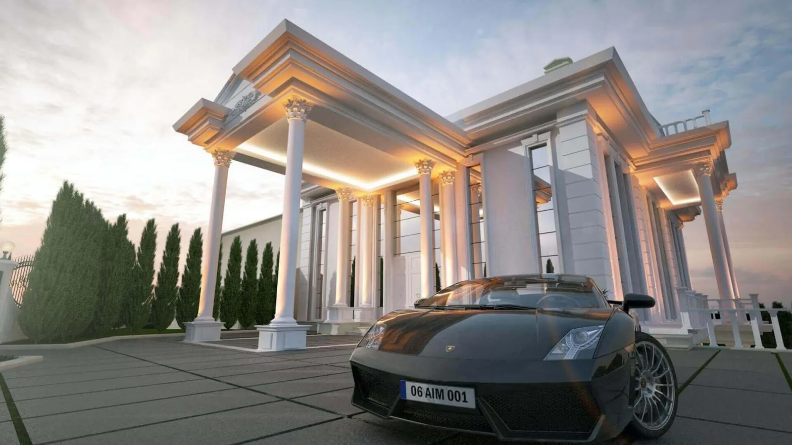 House design, Luxury house indoor design, Ankara home projects, Ankara house decoration, Home decoration interior design,…