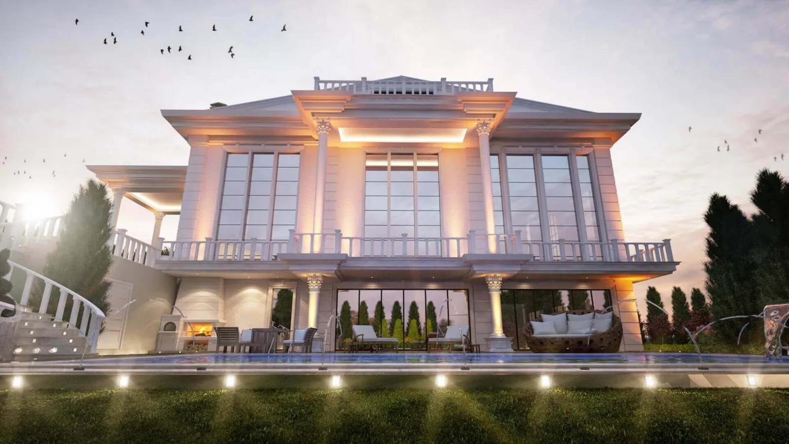 House design, Luxury house indoor design, Ankara home projects, Ankara house decoration, Home decoration interior design,…
