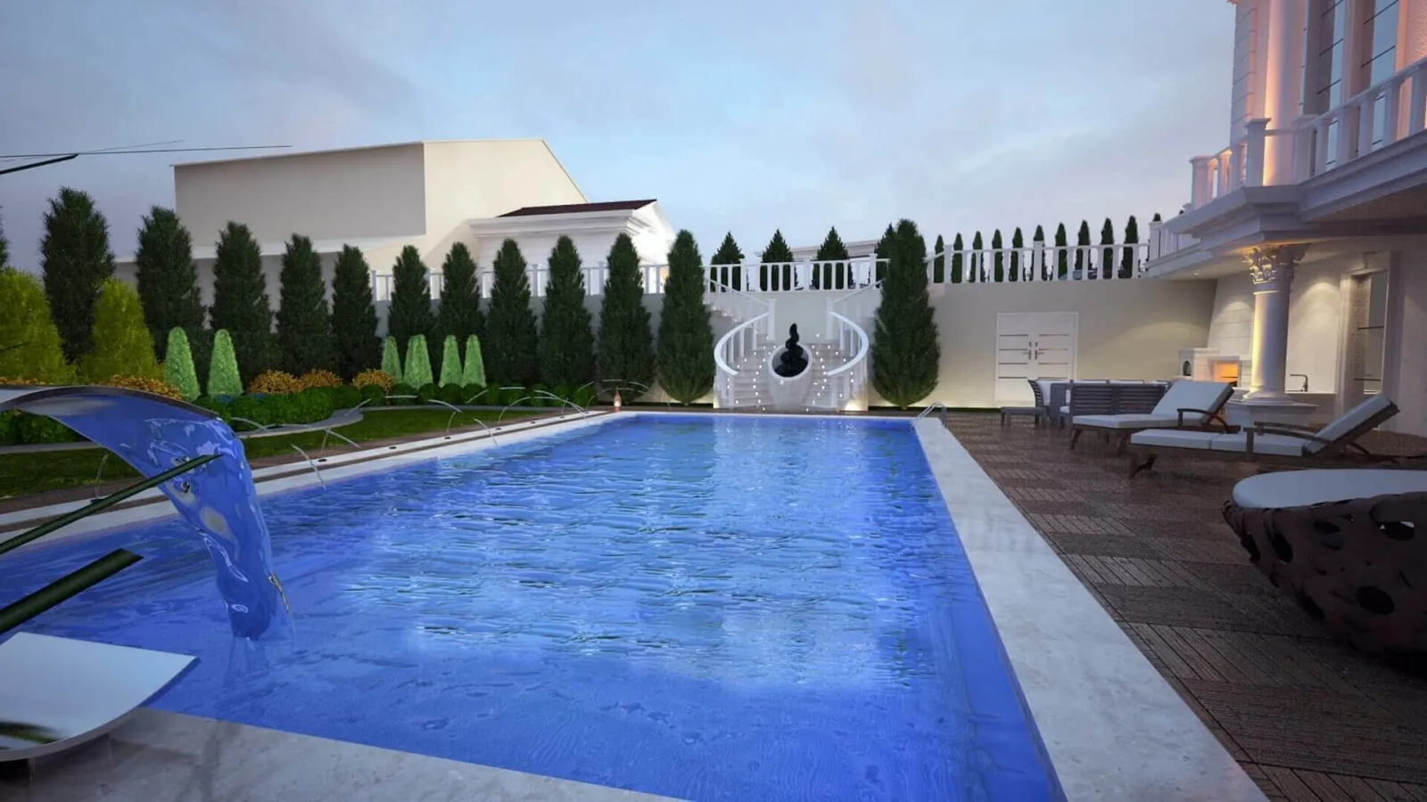 Luxury house indoor design, Ankara home projects, Ankara house decoration, Home decoration interior design, Ankara home…