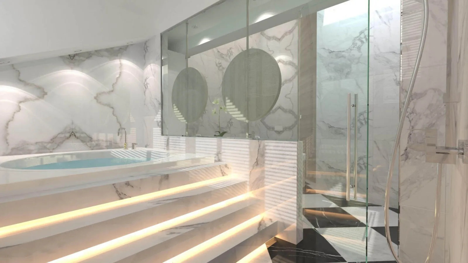 Luxury house indoor design, Ankara home projects, Ankara house decoration, Home decoration interior design, Ankara home…