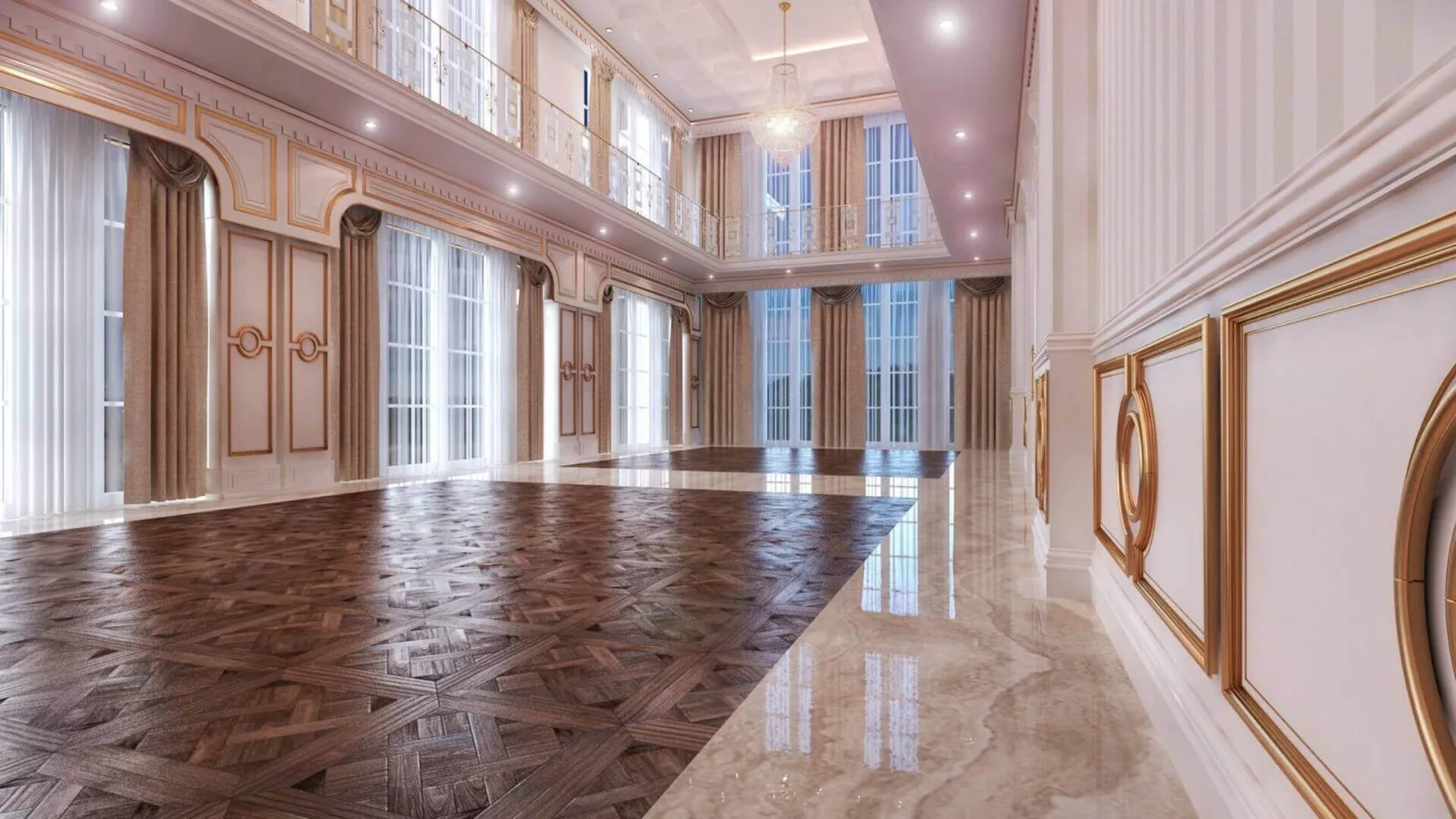 House design, Luxury house indoor design, Ankara home projects, Ankara house decoration, Home decoration interior design,…