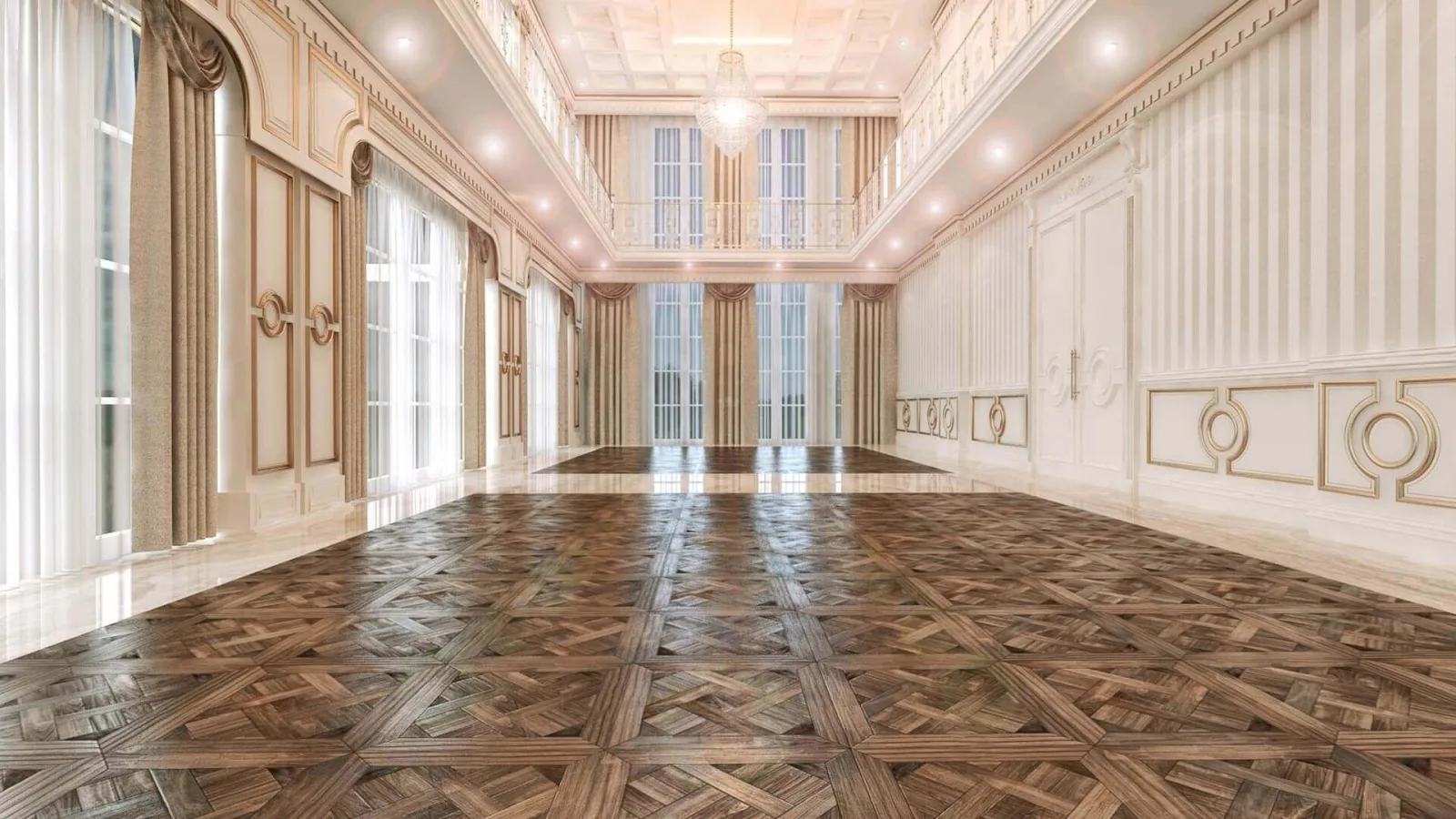 Luxury house indoor design, Ankara home projects, Ankara house decoration, Home decoration interior design, Ankara home…