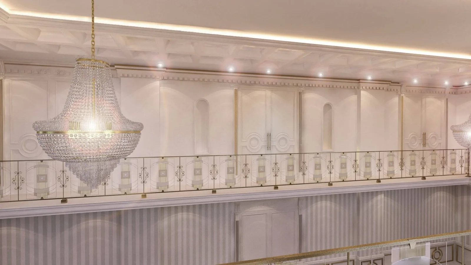 Luxury house indoor design, Ankara home projects, Ankara house decoration, Home decoration interior design, Ankara home…