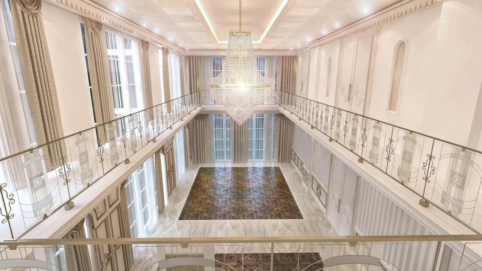 Luxury house indoor design, Ankara home projects, Ankara house decoration, Home decoration interior design, Ankara home…