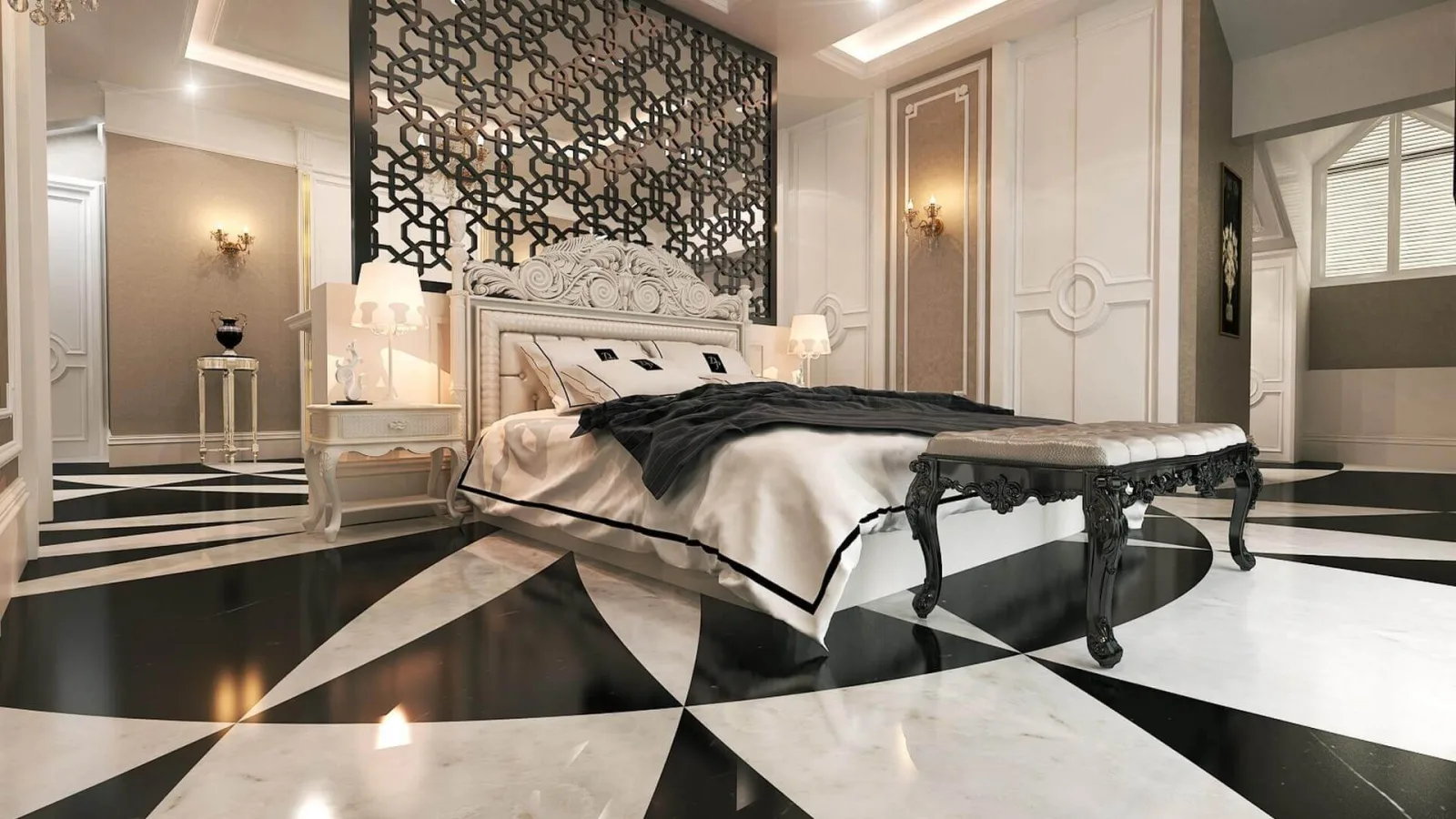 Luxury house indoor design, Ankara home projects, Ankara house decoration, Home decoration interior design, Ankara home…