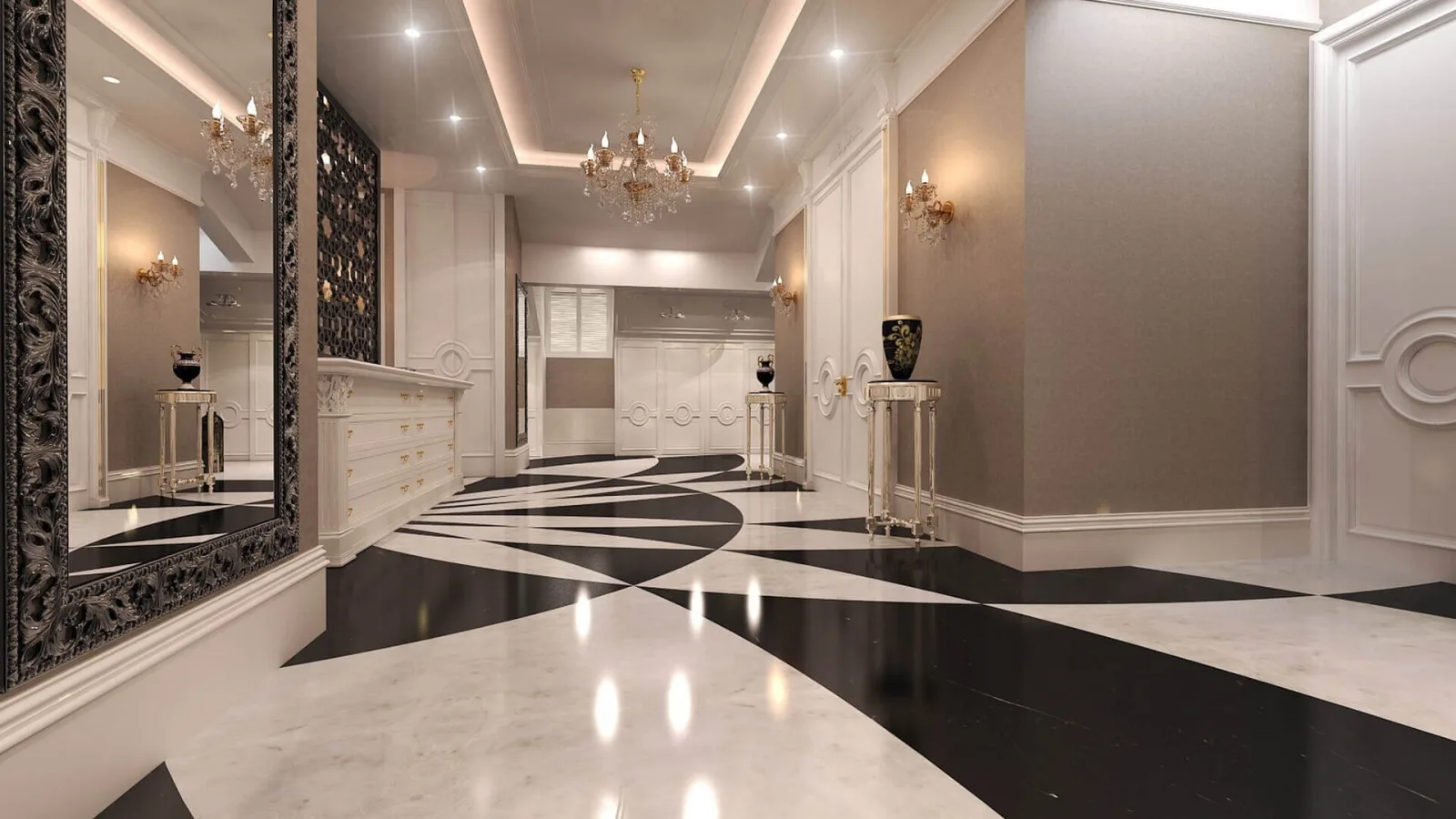 Luxury house indoor design, Ankara home projects, Ankara house decoration, Home decoration interior design, Ankara home…