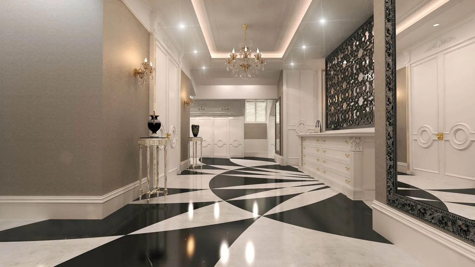 Luxury house indoor design, Ankara home projects, Ankara house decoration, Home decoration interior design, Ankara home…