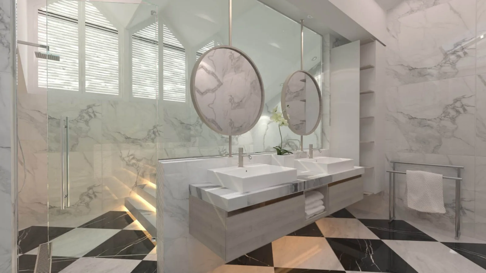 Luxury house indoor design, Ankara home projects, Ankara house decoration, Home decoration interior design, Ankara home…