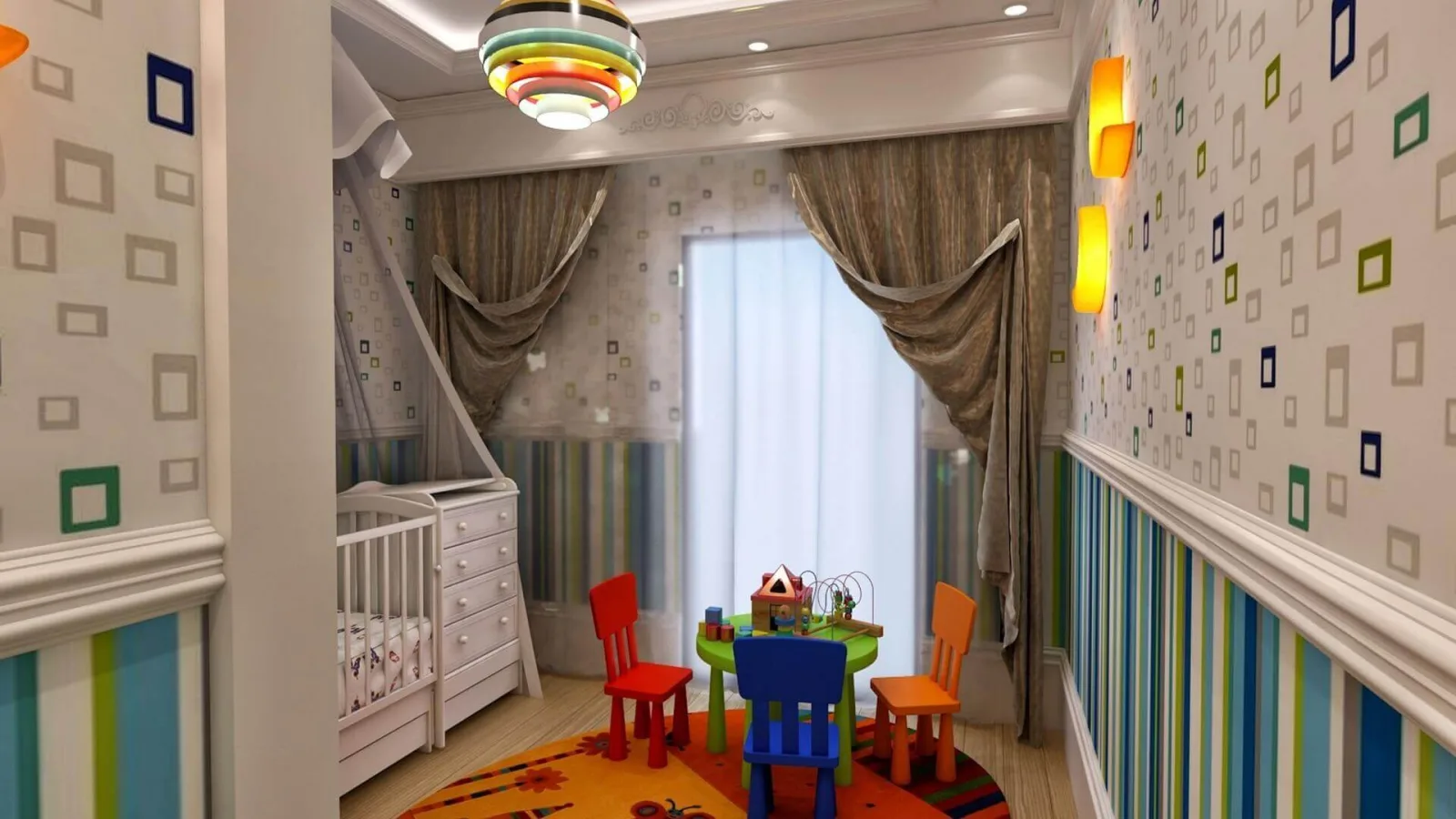 Luxury house indoor design, Ankara home projects, Ankara house decoration, Home decoration interior design, Ankara home…
