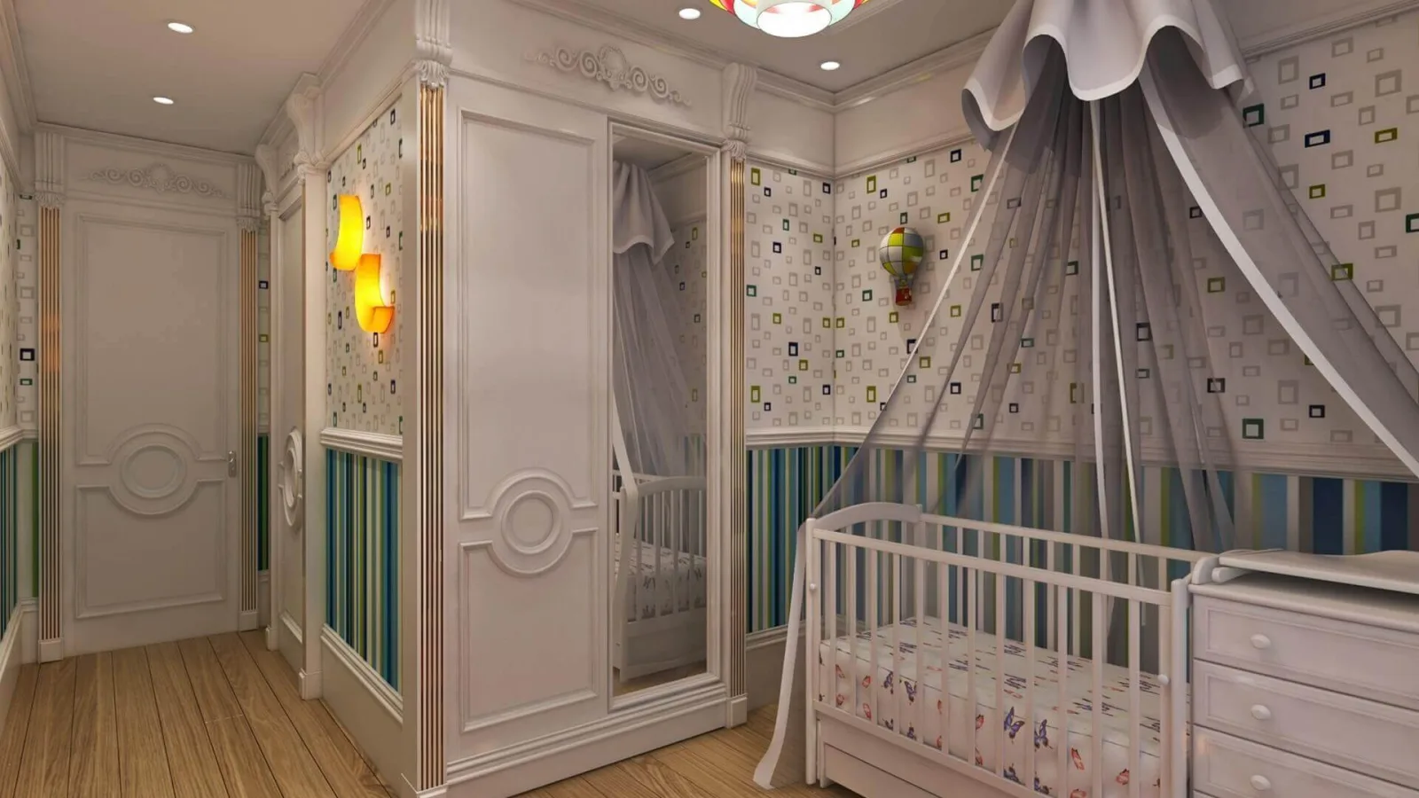 Luxury house indoor design, Ankara home projects, Ankara house decoration, Home decoration interior design, Ankara home…