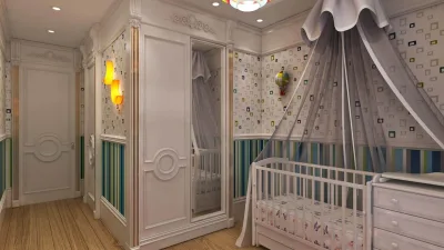 Binsesin Sitesi Villa – Ev Tasarım, Ankara Villa Tasarım ve Ev Dekorasyonu (Ümitköy, Ankara) - Görsel 38