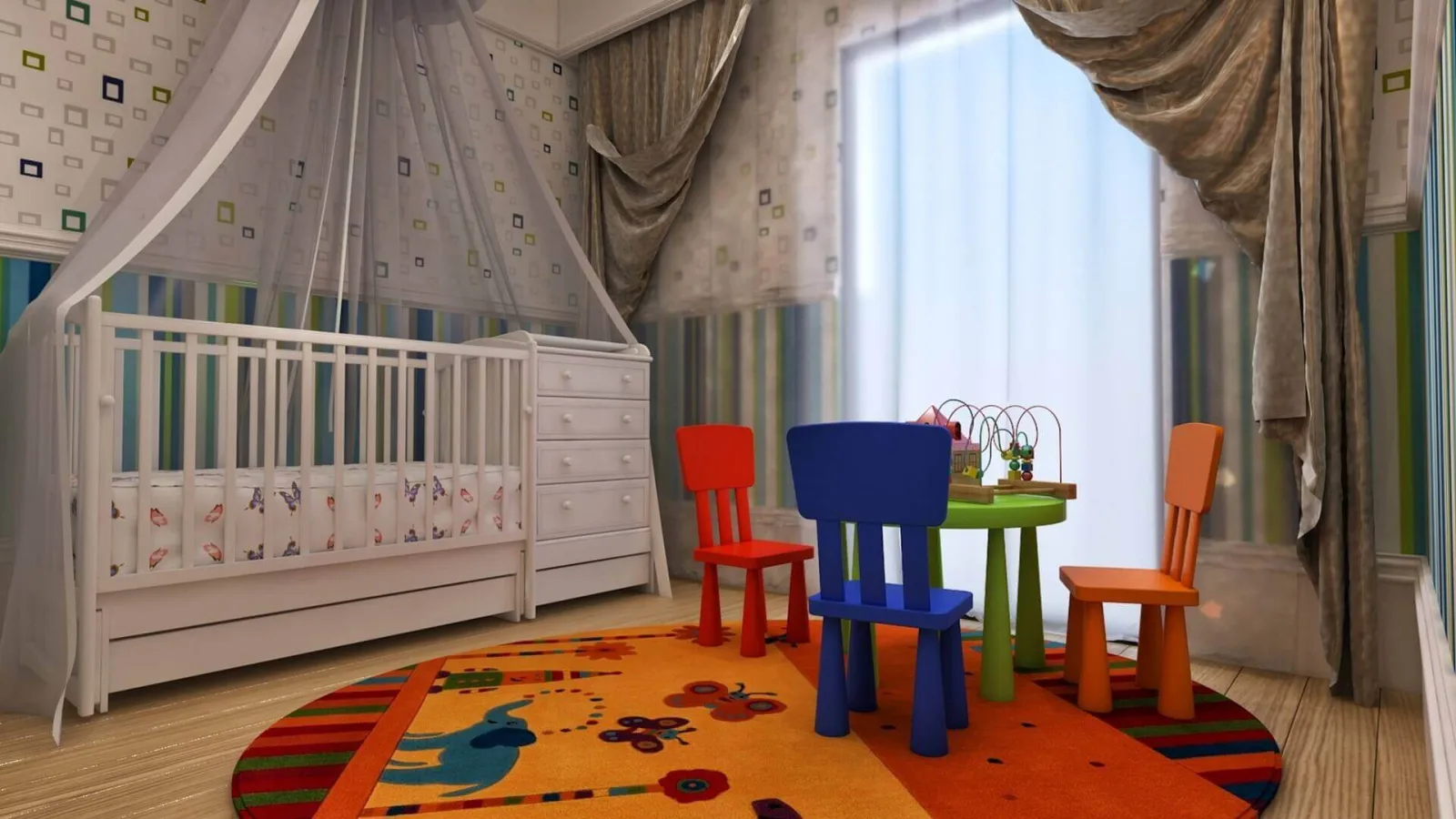 Luxury house indoor design, Ankara home projects, Ankara house decoration, Home decoration interior design, Ankara home…